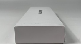 New
													Apple Watch SE 2nd Gen 40mm - Starlight, A2722 - GPS, Aluminum, photo 4 of 6