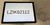 Good Google Pixel Slate - Wi-Fi, Core m3, Navy Blue, 64 GB, 8 GB
