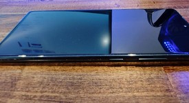 Fair
													Samsung Galaxy A71 5G - AT&T, Black, 128 GB, 6 GB, SM-A716U, photo 5 of 7