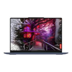 Lenovo Yoga Slim 7x