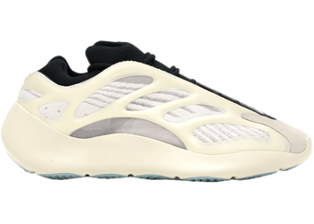 adidas Yeezy 700 V3 Azael for sale