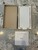Mint Apple iPhone 16 Pro Max - Unlocked, Natural, 256 GB, A3084