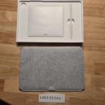 Mint Samsung Galaxy Tab  S11 - Wi-Fi, 128 GB, Gray