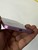 Fair Apple iPhone 16 Plus - Unlocked, Pink, 128 GB, A3082