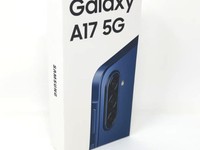 Samsung Galaxy A17 5G