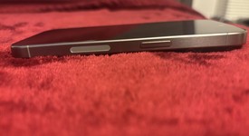 Mint
													Apple iPhone 15 Pro - Unlocked, Natural, 256 GB, A2848, photo 5 of 14