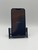 Mint Apple iPhone 13 Pro Max - AT&T, Green, 256 GB, A2484