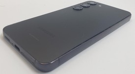 Good
													Samsung Galaxy S23 - Unlocked, Black, 128 GB, 8 GB, SM-S911U1, photo 4 of 4