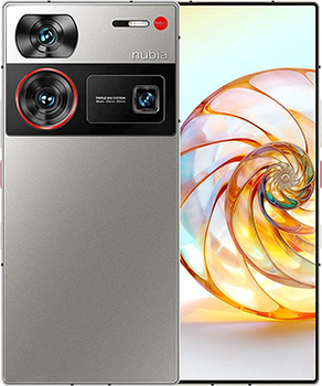 ZTE nubia Z60 Ultra for sale