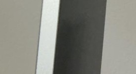 Mint
													Samsung Galaxy S25 Ultra - Unlocked, Whitesilver, 512 GB, 12 GB, SM-S938U1, photo 4 of 9