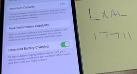 Good
													Apple iPhone 12 Pro - AT&T, Graphite, 256 GB, A2341, photo 2 of 7