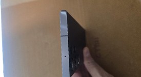 Good
													Samsung Galaxy S23 Ultra - Unlocked, Black, 256 GB, 8 GB, SM-S918U1, photo 4 of 8