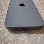 Good Apple iPhone 14 - Unlocked, 128 GB, Blue, A2649