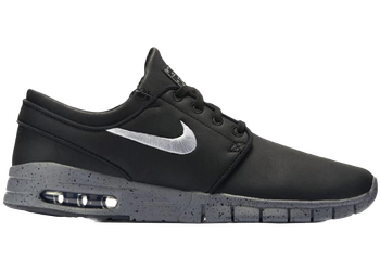 Nike SB Stefan Janoski Max NYC Edition for sale