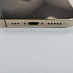 Mint Apple iPhone 12 Pro - Verizon, Gold, 128 GB, A2341