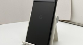 Fair
													Google Pixel 7 - Unlocked, Obsidian, 128 GB, 8 GB, GVU6C, Sub-6 5G, photo 3 of 7