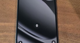 Mint
													Google Pixel 10 Pro - Unlocked, Obsidian, 256 GB, G4QUR, photo 1 of 9