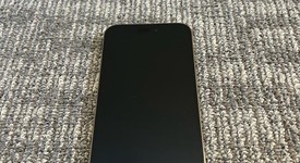 Mint
													Apple iPhone 14 Pro Max - Unlocked, Gold, 128 GB, A2651, photo 2 of 9