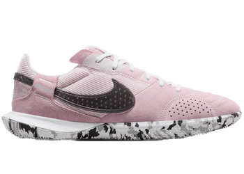 Nike Streetgato Small Sided Pack Pink for sale