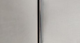 Good
													Samsung Galaxy S8 Plus - Verizon, Silver, 64 GB, SM-G955U, photo 3 of 7