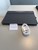 Good Samsung Galaxy Book5 Pro 360 - Gray, 1 TB, 16 GB