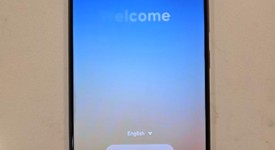 Mint
													Samsung Galaxy S24 Ultra - Unlocked, Gray, 512 GB, 12 GB, SM-S928U1, photo 2 of 11