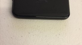 Good
													Samsung Galaxy S9 - Cricket, Black, 64 GB, SM-G960U, photo 5 of 6