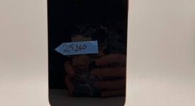 Good
													Apple iPhone 13 Pro Max - Unlocked, Gold, 256 GB, A2484, photo 5 of 6