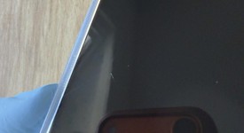 Good
													Samsung Galaxy S25 - Spectrum, Icy Blue, 128 GB, 12 GB, SM-S931U, photo 5 of 14