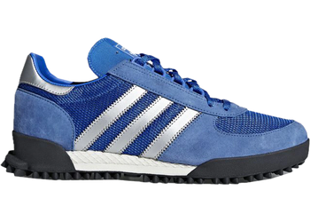 adidas Marathon TR Trace Royal for sale