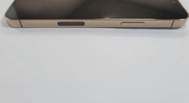 Mint
													Apple iPhone 12 Pro - AT&T, Gold, 128 GB, A2341, photo 3 of 6