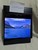 Mint Samsung Galaxy Z Fold6 - Unlocked, Silver, 256 GB, 12 GB, SM-F956U1