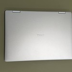 Mint Dell Laptop