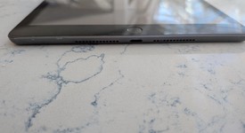 Good
													Apple iPad 9th Gen - Wi-Fi, Gray, 64 GB, A2602, photo 5 of 12