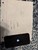 Mint Apple iPhone 16 Pro Max - Unlocked, Desert, 1 TB, A3084