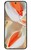 Good Google Pixel 9 Pro XL - Verizon, Porcelain, 256 GB, 16 GB, GGX8B