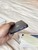 Mint Samsung Galaxy A15 5G - Unlocked, Black & Blue, 128 GB, 4 GB
