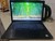 Good Dell Inspiron Laptop