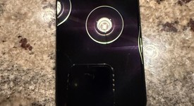 Mint
													Apple iPhone 16 Plus - Unlocked, Black, 128 GB, A3082, photo 3 of 7