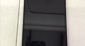 Good
													T-Mobile Revvl Plus - T-Mobile, Black, photo 2 of 7