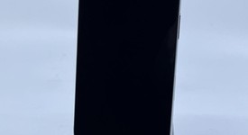 Good
													Apple iPhone 16 Pro - Unlocked, White, 128 GB, A3083, photo 2 of 10