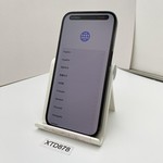 Fair Apple iPhone 14 Pro - Unlocked, 256 GB, Black, A2650