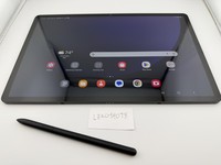Samsung Galaxy Tab S9 Plus