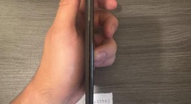 Mint
													Samsung Galaxy S21 Plus 5G - T-Mobile, Black, 128 GB, 8 GB, SM-G996U, photo 2 of 6