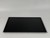 Mint Microsoft Surface Pro 7 - I7, Platinum, 256 GB, 16 GB