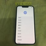 Good Apple iPhone 14 Plus - Unlocked, Midnight, 128 GB, A2632