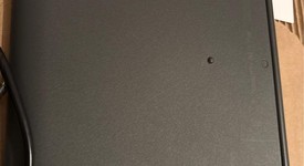 Good
													HP Chromebook 14 - Black, 32 GB, 4 GB, photo 4 of 7