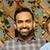 Seller: Prathamesh K.