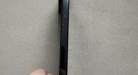 Good
													Google Pixel 9 Pro - Unlocked, Obsidian, 1 TB, 16 GB, GR83Y, photo 5 of 10