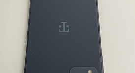Fair
													T-Mobile Revvl 6X Pro 5G - T-Mobile, Navy Blue, 256 GB, 6 GB, photo 4 of 8